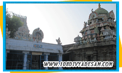 pandiya nadu divya desam route maps